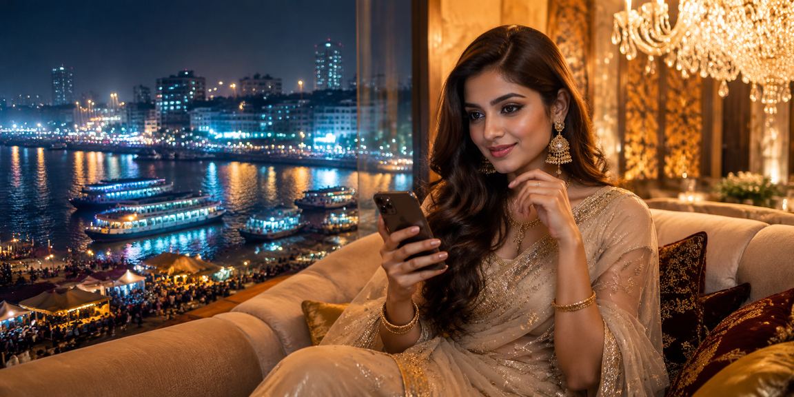 ঢাকার ক্যাসিনো মোবাইল অ্যাপ হোম স্ক্রীন