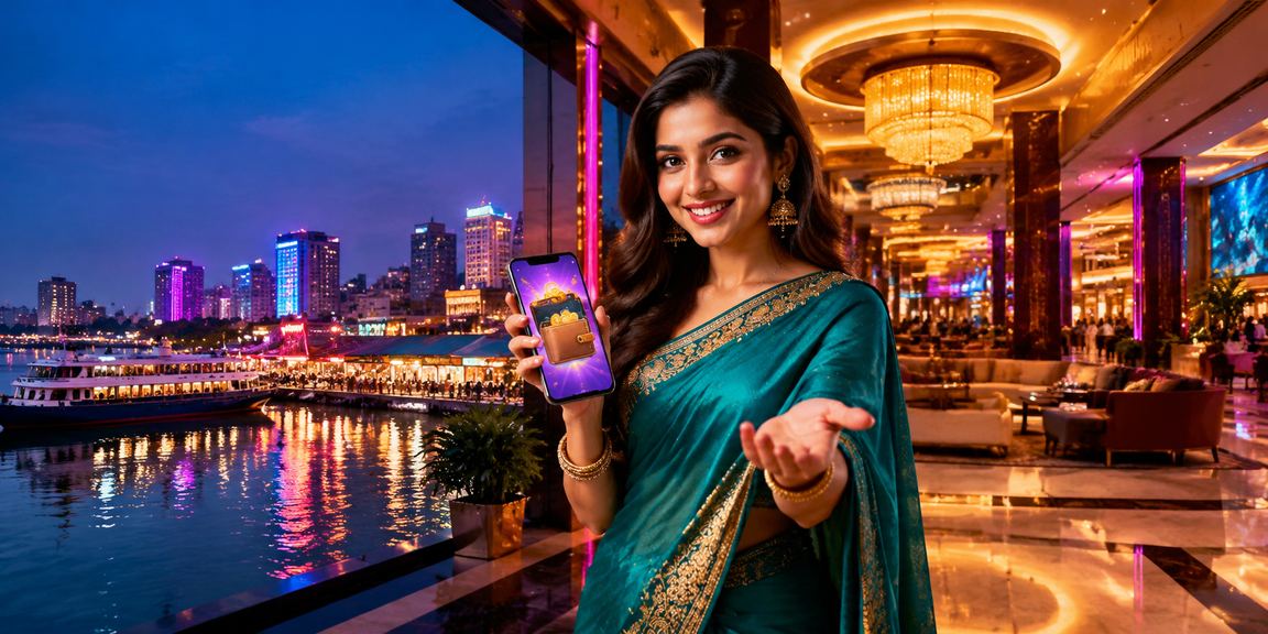 নারায়ণগঞ্জে বিকাশ এবং নগদ পেমেন্টের সহজ প্রক্রিয়া