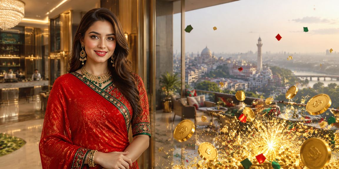 সিলেট মোবাইল ক্যাসিনো অ্যাপে হাই রোলার সুবিধা
