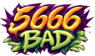 5666 bad